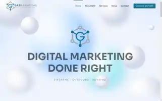 Gatmarketing.com Screenshot 2024-07-02 09:06:34