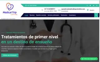 Medicaltripcolombia.com Screenshot 2024-04-26 01:16:03