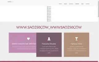 Xaeu4.top Screenshot 2024-07-09 04:27:40