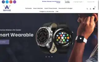 Watcharea.pk Screenshot 2024-05-15 00:00:23