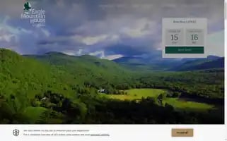 Eaglemt.com Screenshot 2024-05-15 20:47:31