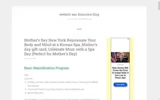 Websitesanfrancisco.com Screenshot 2024-05-15 01:00:32