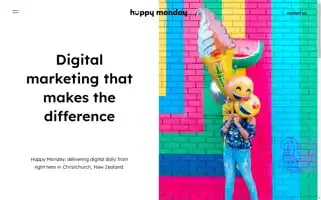 Happymonday.co.nz Screenshot 2024-07-02 10:19:58