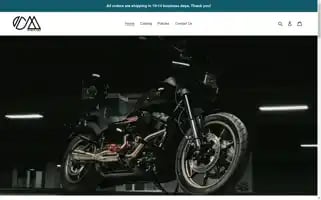 Cmmotoshop.com Screenshot 2024-04-25 04:55:44