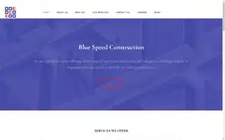 Bluespeed.com.sg Screenshot 2024-05-08 20:02:55