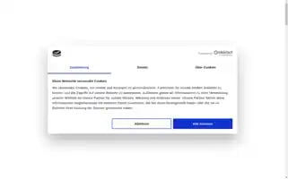Semup.de Screenshot 2024-07-09 06:36:27