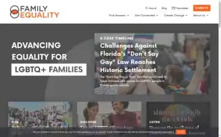 Familyequality.org Screenshot 2024-06-28 22:41:46
