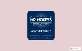 Mrmoxeys.com Screenshot 2024-05-05 03:43:56