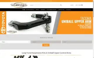 Truetraveldynamics.com Screenshot 2024-04-17 02:41:06