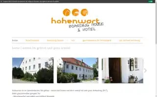Hohenwart-hotel.de Screenshot 2024-04-17 18:04:38