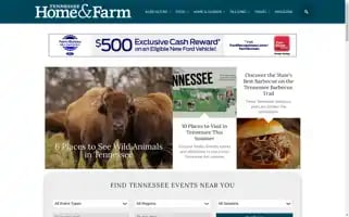 Tnhomeandfarm.com Screenshot 2024-05-14 13:12:30