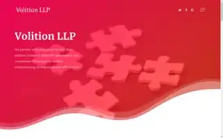 Volitionllp.com Screenshot 2024-06-27 13:25:33