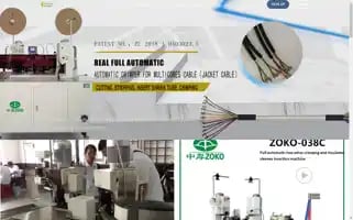 Wireharnessmachinery.com Screenshot 2024-05-24 23:35:02