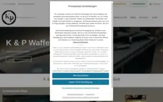 Kp-waffen.at Screenshot 2024-05-27 21:37:31