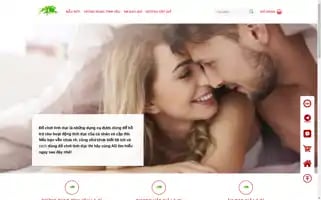 Echtoy.com Screenshot 2024-05-28 05:04:05