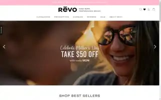 Revo.com Screenshot 2024-05-04 04:02:41