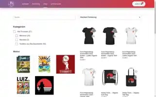 Forroshop.de Screenshot 2024-05-23 03:50:48