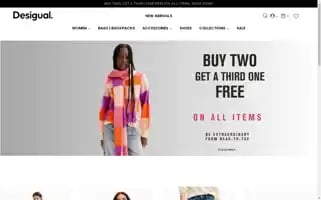 Desi-sa.co.za Screenshot 2024-07-07 05:50:09