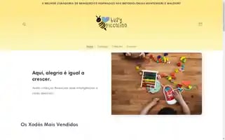 Busypiccolino.com Screenshot 2024-04-27 08:49:07