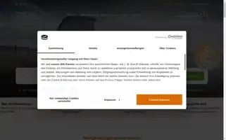 Rentandtravel.de Screenshot 2024-04-23 01:49:49