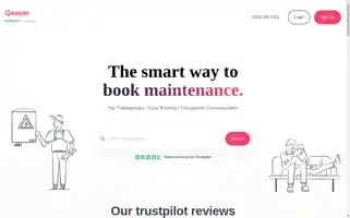 Vanitytrip.com Screenshot 2024-04-17 13:37:45