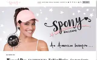 Spony.com Screenshot 2024-05-05 14:10:30
