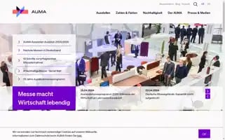 Auma.de Screenshot 2024-05-08 15:15:29