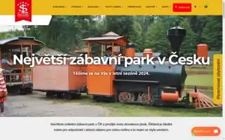 Sikland.cz Screenshot 2024-06-12 06:15:24