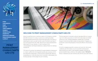 Pmcukltd.co.uk Screenshot 2024-05-16 13:07:16