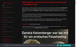 Fotodesign-seekircher.de Screenshot 2024-06-12 04:40:39