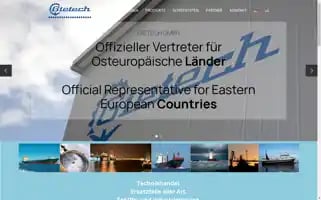 Gietech-gmbh.net Screenshot 2024-05-22 21:10:26