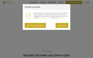 Dvag.de Screenshot 2024-06-30 18:15:04