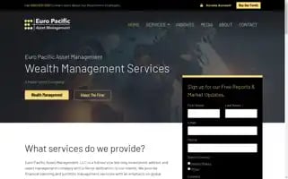 Europac.com Screenshot 2024-06-28 19:52:17