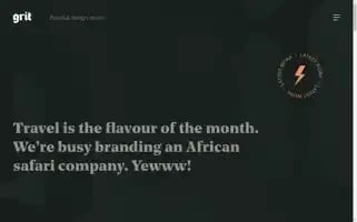 Studiogrit.com.au Screenshot 2024-07-03 10:28:31