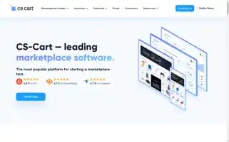 Cs-cart.com Screenshot 2024-05-09 07:35:16