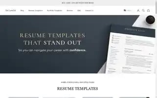 Getlanded.com Screenshot 2024-05-05 05:24:38