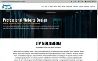 Ltvmultimedia.com Screenshot 2024-06-16 06:06:54