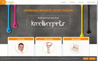 Hedesign.de Screenshot 2024-06-17 18:18:49