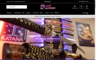 Monkatana.fr Screenshot 2024-06-19 00:15:52