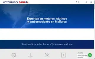 Motonauticasanpol.com Screenshot 2024-07-08 04:41:54