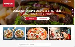 Roomservice.pl Screenshot 2024-06-28 04:31:04