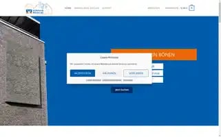 Volksbank-tv.de Screenshot 2024-05-19 03:11:55