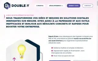 Double-y.fr Screenshot 2024-07-04 16:29:17