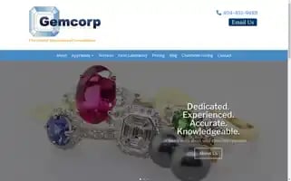 Gemcorpatl.com Screenshot 2024-06-30 07:21:21