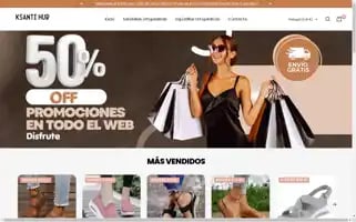 Ksantihub.com Screenshot 2024-05-02 04:17:42