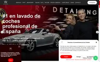 Alvato.com Screenshot 2024-06-12 18:55:37