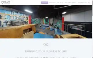 Virtualtourmakers.com Screenshot 2024-04-17 11:35:55