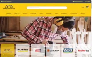 Amasuministros.es Screenshot 2024-05-27 21:10:55