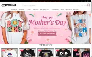 Happyinktee.com Screenshot 2024-05-18 23:58:32