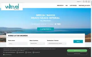 Valtravel.it Screenshot 2024-04-24 01:13:22
